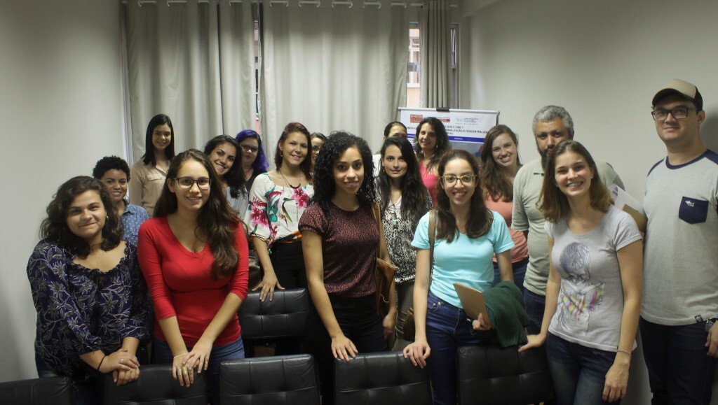 acontece-em-petropolis-a-primeira-reuniao-da-comissao-de-estudantes-da-regiao-serrana