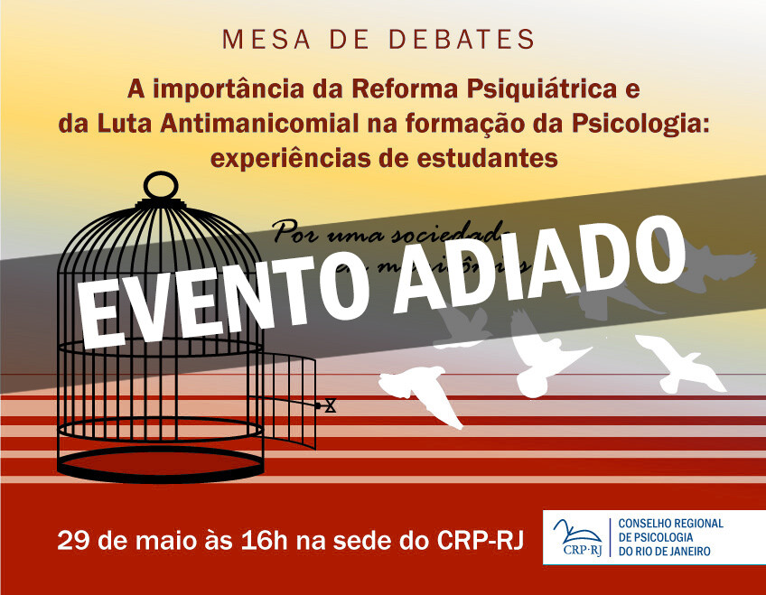 29_maio_sede.jpg