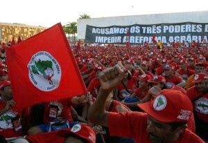 a-importancia-dos-camponeses-e-da-reforma-agraria-para-o-bem-estar-e-alimentacao-da-nacao