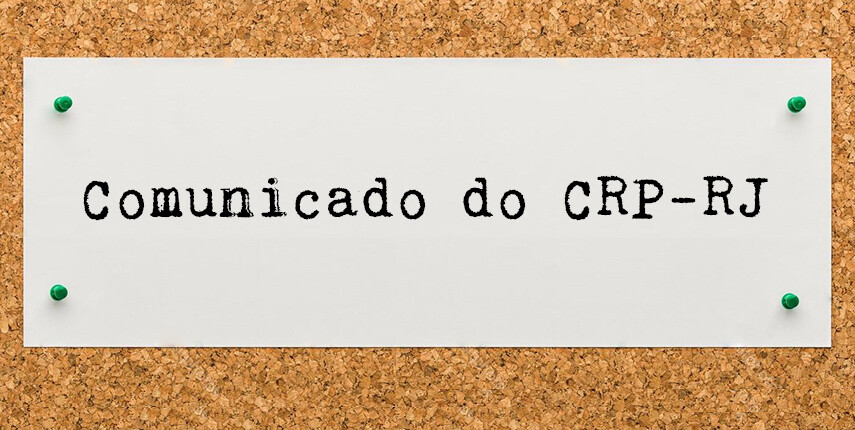 alerta-sobre-comercializacao-de-pranchas-de-rorschach-sem-comprovacao-cientifica
