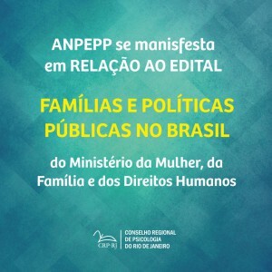 WhatsApp-Image-2021-02-22-at-14.41.01-300x300.jpeg