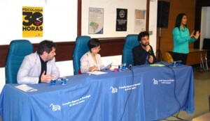 mostra-6-300x174.jpg