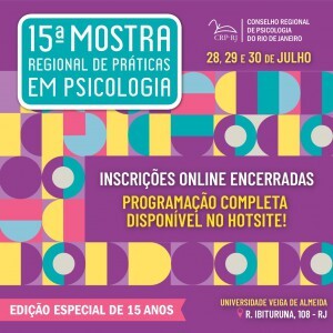WhatsApp-Image-2022-07-20-at-09.48.07-300x300.jpeg