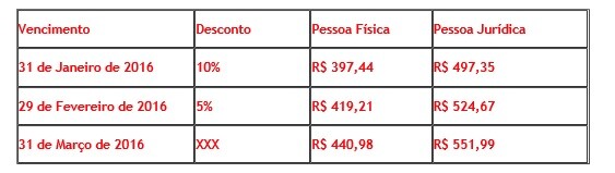 assembleia-1.jpg