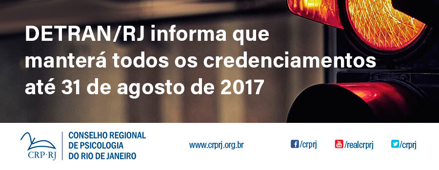 post_nota_detran.jpg