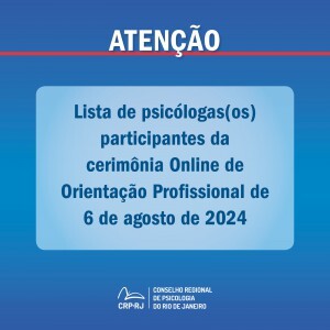 WhatsApp-Image-2024-08-08-at-10.25.34-300x300.jpeg