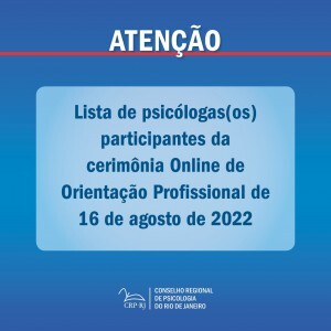 WhatsApp-Image-2022-08-16-at-12.15.26-1-300x300.jpeg