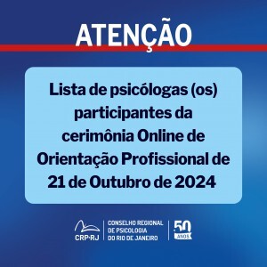 WhatsApp-Image-2024-10-23-at-13.36.00-300x300.jpeg