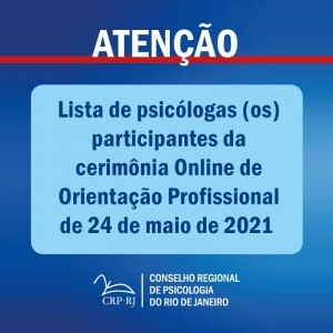 WhatsApp-Image-2021-05-24-at-15.31.57-300x300.jpeg