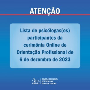 WhatsApp-Image-2023-12-07-at-8.38.37-AM-300x300.jpeg