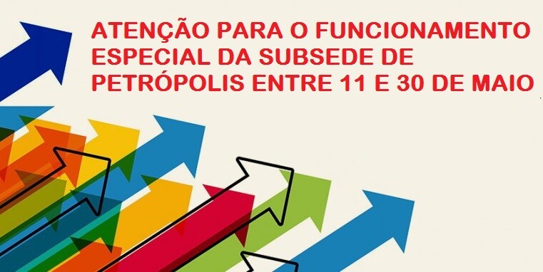 PETROPOLIS.jpg