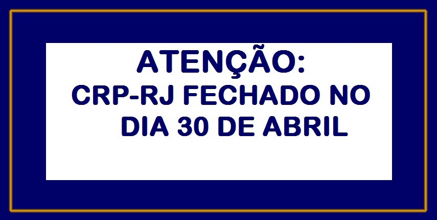 banner_FUNCIONAMENTO.jpg