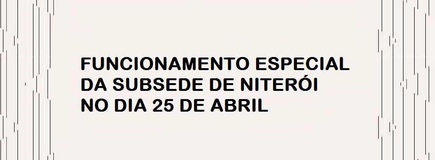 FUNCIONAMENTO-DA-SUBSEDE-NITEROI-slider-2.jpg