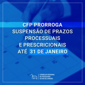WhatsApp-Image-2021-01-04-at-14.59.07-300x300.jpeg