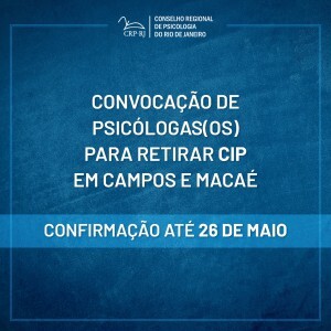 WhatsApp-Image-2022-05-24-at-10.52.43-300x300.jpeg