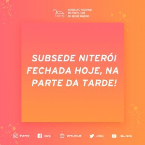 fechada_post-300x300.jpg