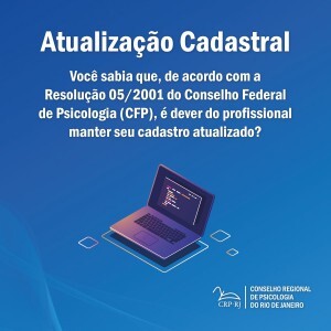 WhatsApp-Image-2022-04-18-at-14.45.09-300x300.jpeg