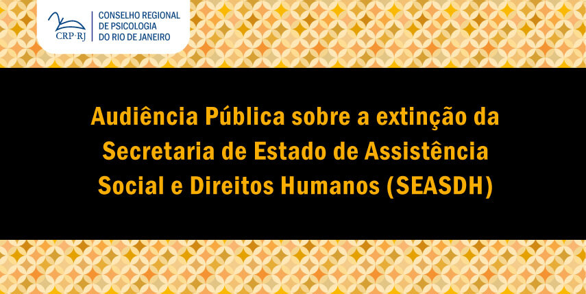 audiencia_slider.jpg