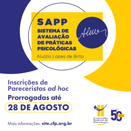 230811_card_sapp3-420x420.png