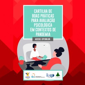 cfp-lanca-cartilha-com-recomendacoes-para-avaliacao-psicologica-durante-a-pandemia-da-covid-19