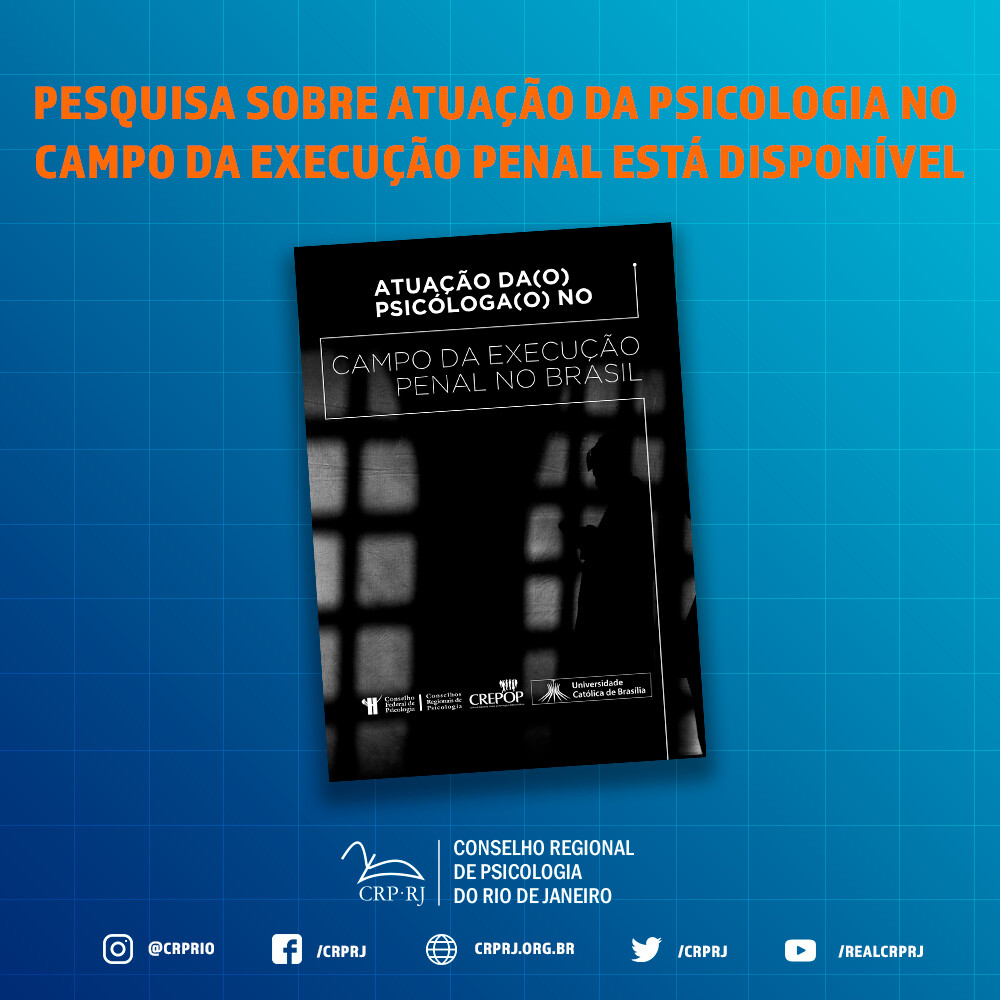 referencia_penal.jpg