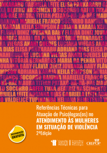 Captura-de-tela-2024-11-22-102159-210x300.png