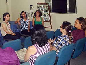 cine-psi-amplia-debate-sobre-psicologia-no-sistema-penitenciario
