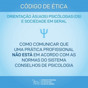 WhatsApp-Image-2020-04-29-at-16.43.21-300x300.jpeg