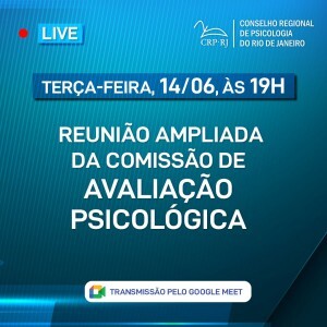 WhatsApp-Image-2022-06-08-at-15.08.58-300x300.jpeg