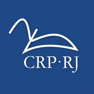 CRPRJ-2.jpg