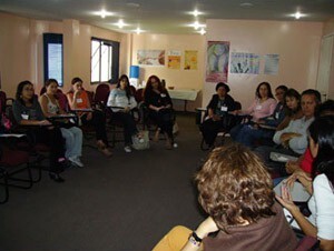 comissao-de-etica-realiza-evento-da-semana-do-psicologo01-300x226.jpg