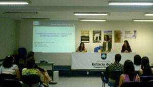 11-comissoes.jpg
