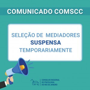 WhatsApp-Image-2020-04-08-at-15.25.13-300x300.jpeg