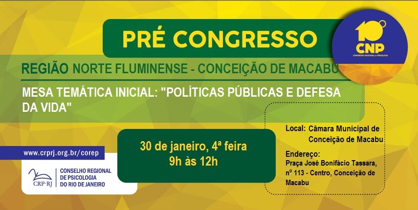 Conceicao-de-Macabu.jpg