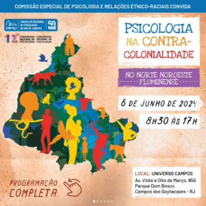 Captura-de-tela-2024-06-07-175144-300x300.png