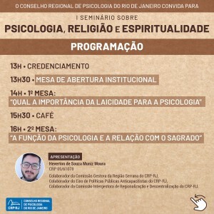 WhatsApp-Image-2023-09-18-at-5.42.41-PM-1-300x300.jpeg