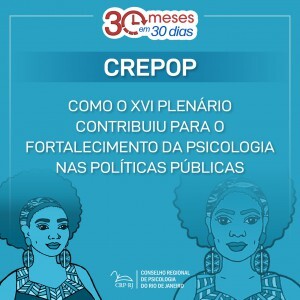 WhatsApp-Image-2022-04-18-at-11.09.42-300x300.jpeg