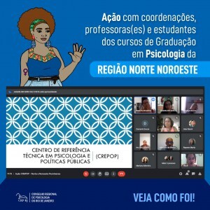 WhatsApp-Image-2022-08-11-at-13.13.23-300x300.jpeg