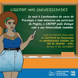 WhatsApp-Image-2023-11-07-at-14.23.30-300x300.jpeg