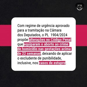 Screenshot_20240614_212221_Instagram-300x300.jpg