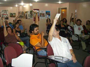 crp-realiza-ultimo-pre-congresso-no-rio01-300x225.jpg