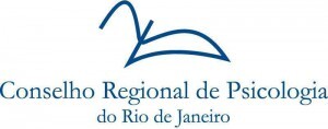 crp-logo-branca-300x118.jpg