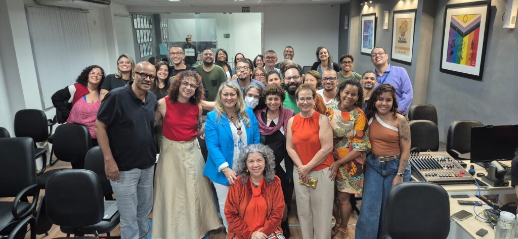 WhatsApp-Image-2024-10-19-at-17.16.55-4-1024x473.jpeg