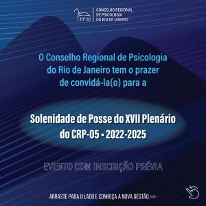 WhatsApp-Image-2022-09-21-at-09.18.00-300x300.jpeg