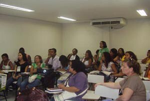 crp-rj-debate-a-contribuicao-da-psicologia-para-o-fim-da-exclusao