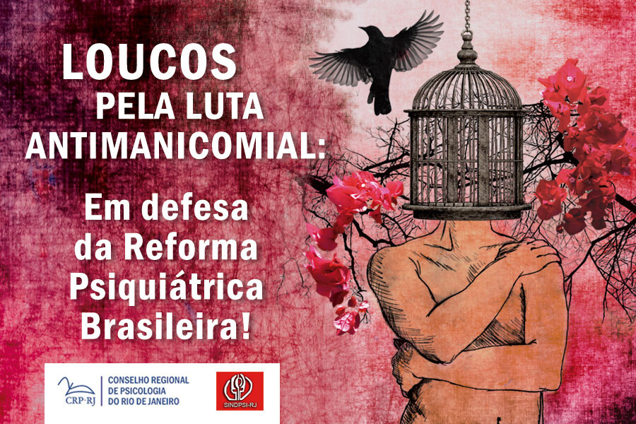 post_campanha2logos.jpg