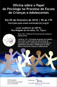 2010-oficina-escuta-197x300.jpg