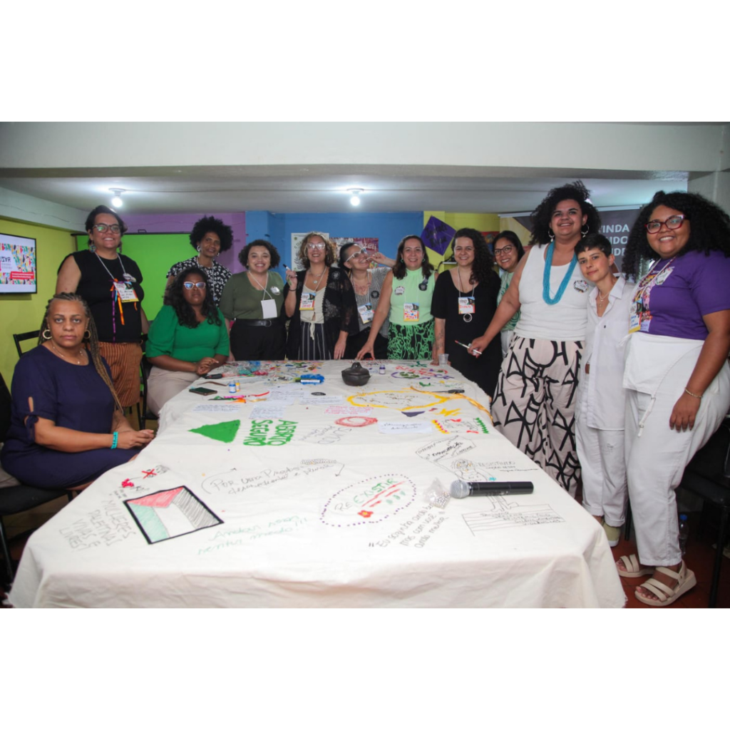 Design-sem-nome-1-1024x1024.png