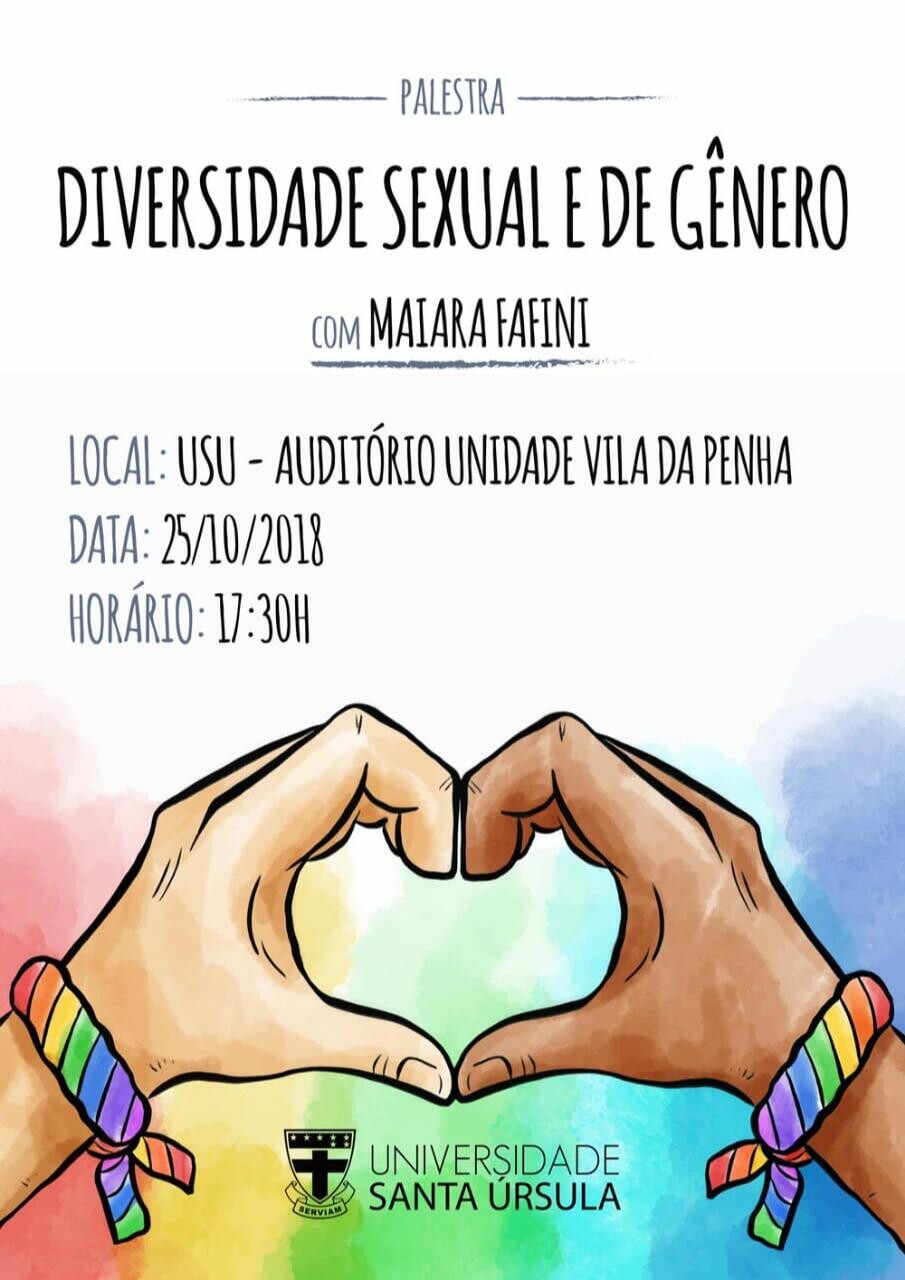 evento-maiara.jpg