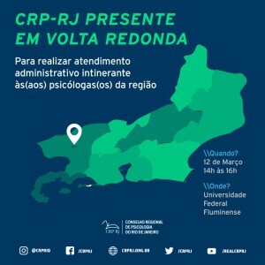 presenca_volta_redonda-300x300.jpg
